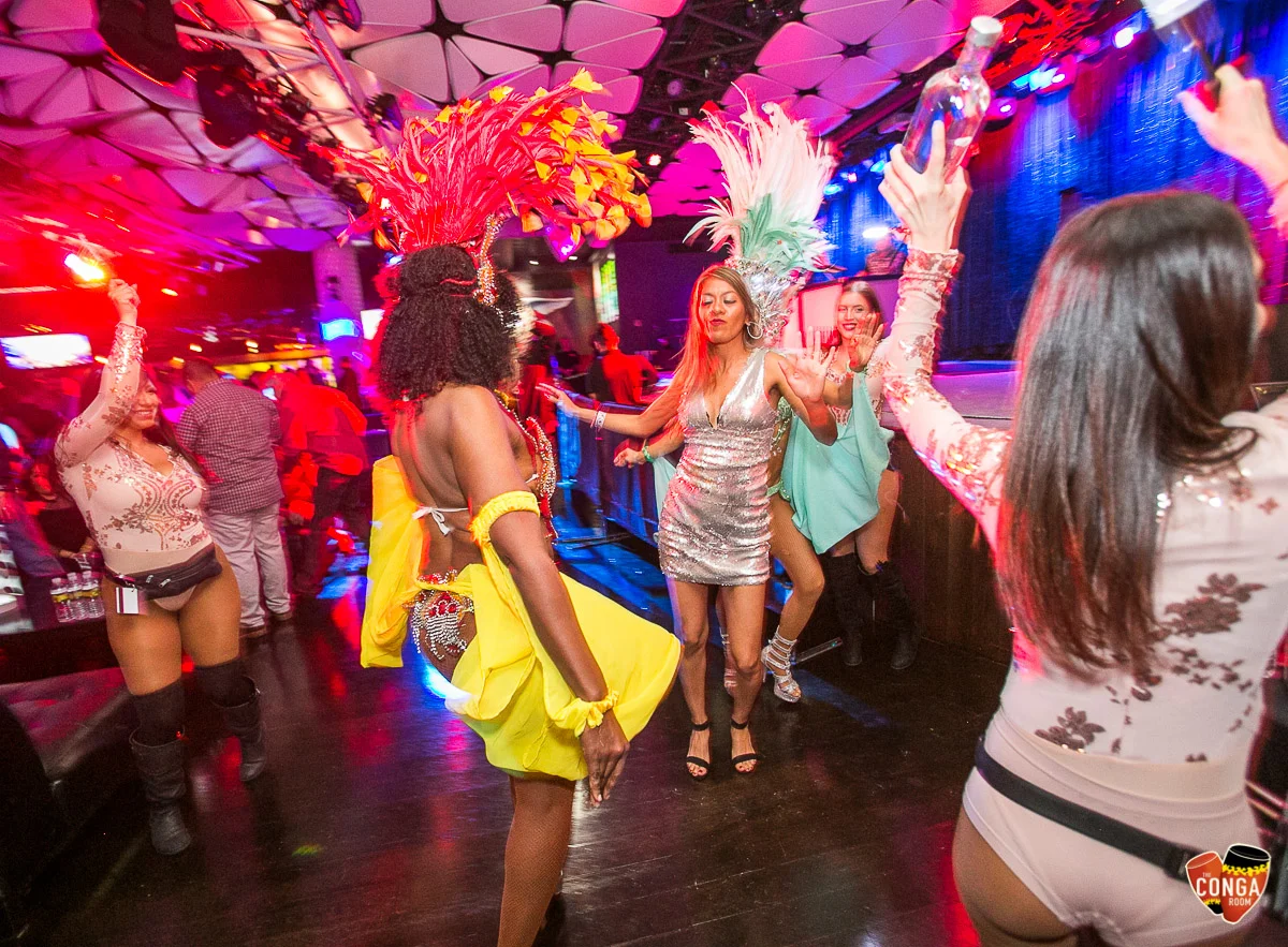 Conga Room - 3-31-2018_-15.jpg