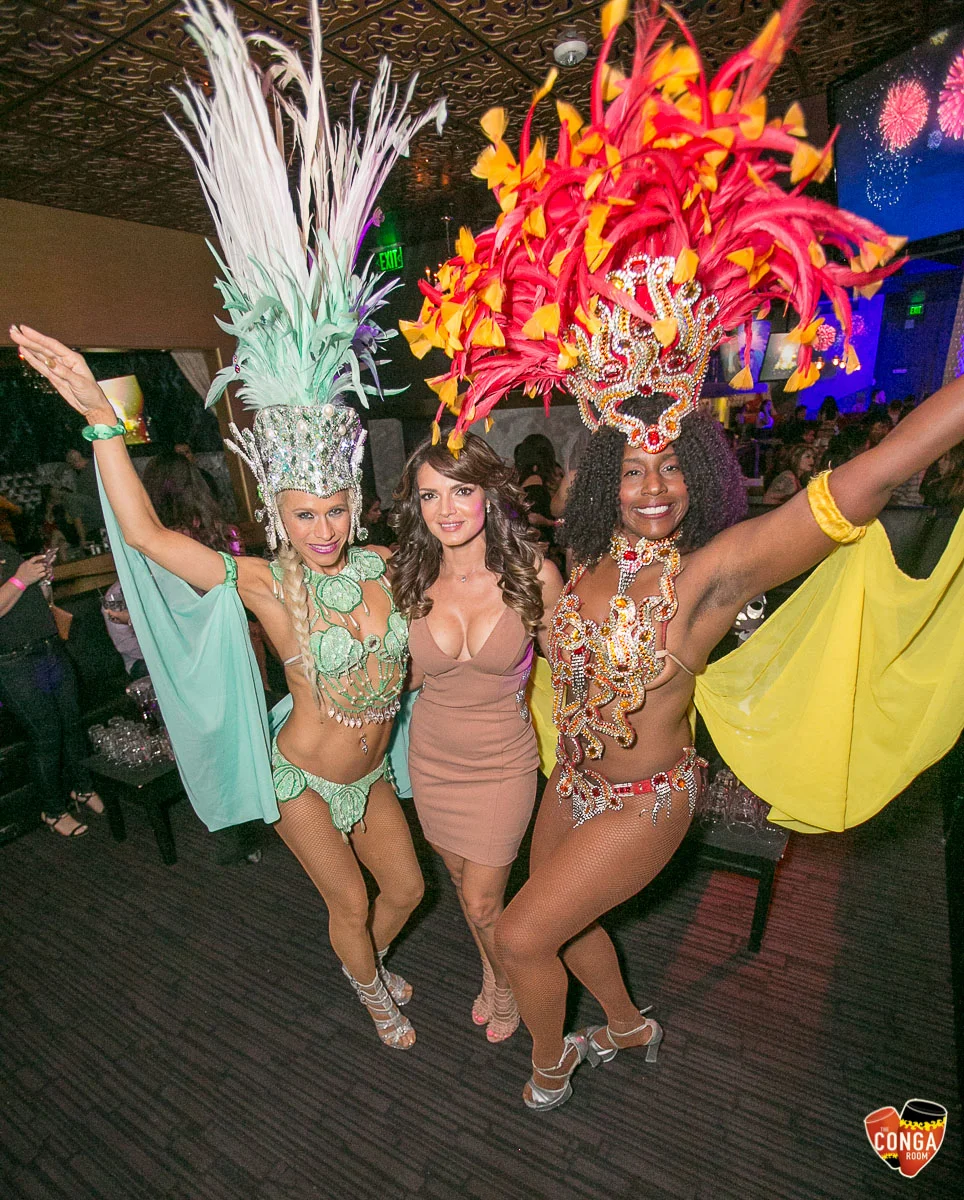 Conga Room - 3-31-2018_-30.jpg