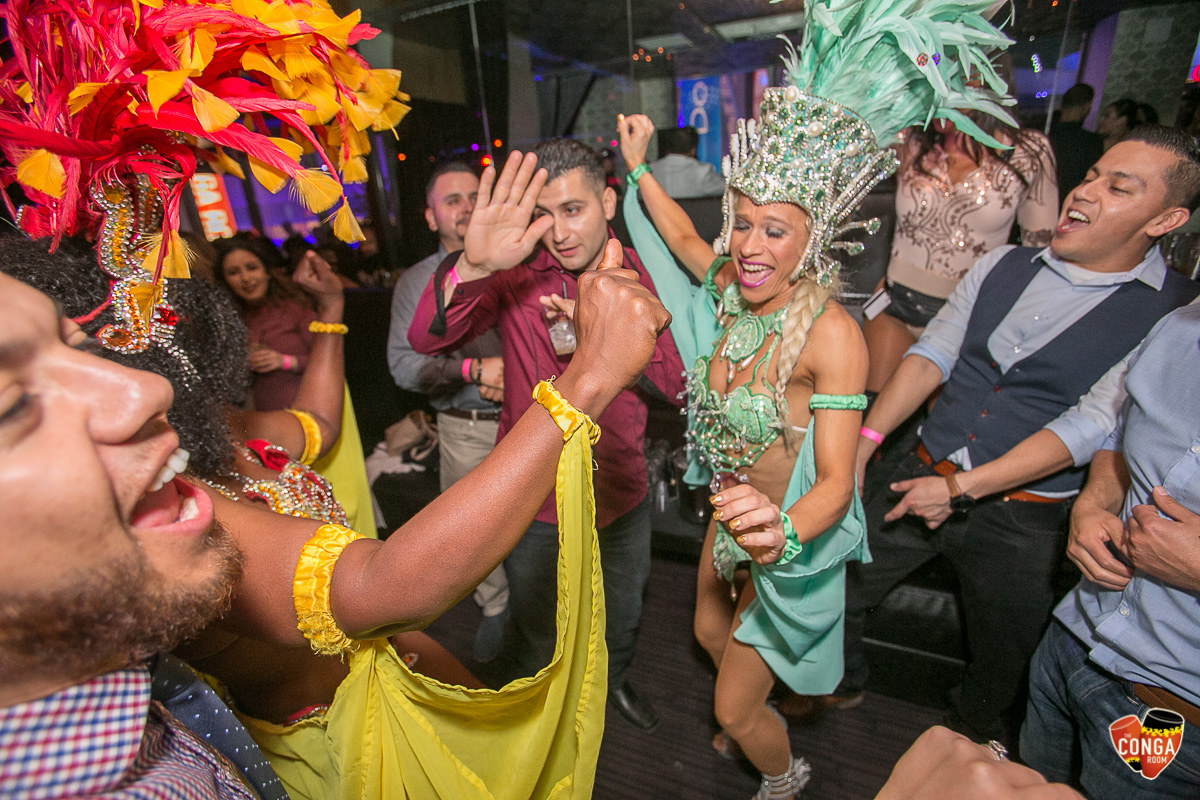Conga Room - 3-31-2018_-67.jpg