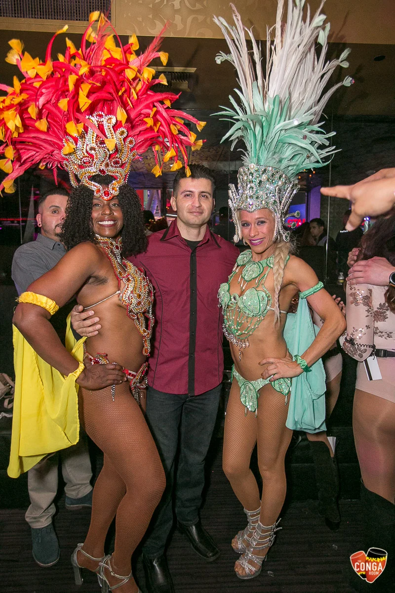 Conga Room - 3-31-2018_-68.jpg