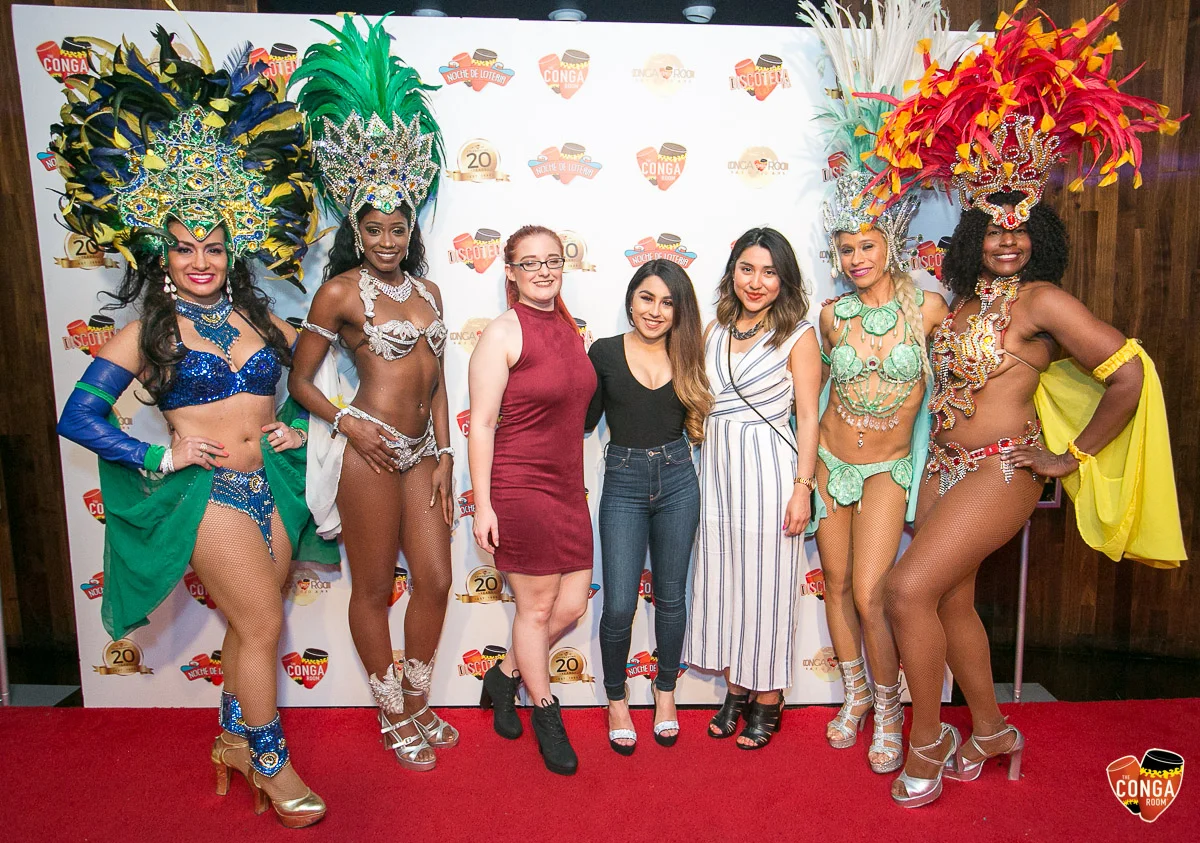 Conga Room - 3-31-2018_-71.jpg