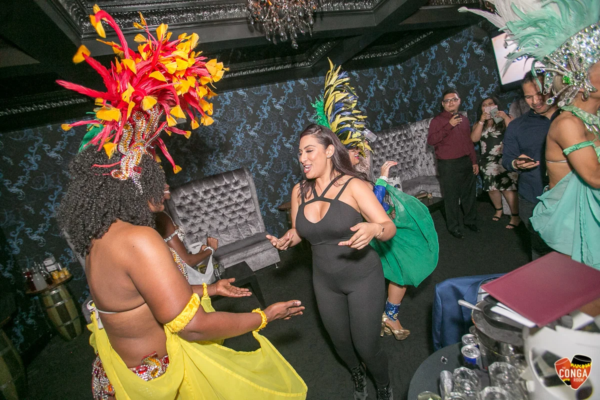 Conga Room - 3-31-2018_-82.jpg
