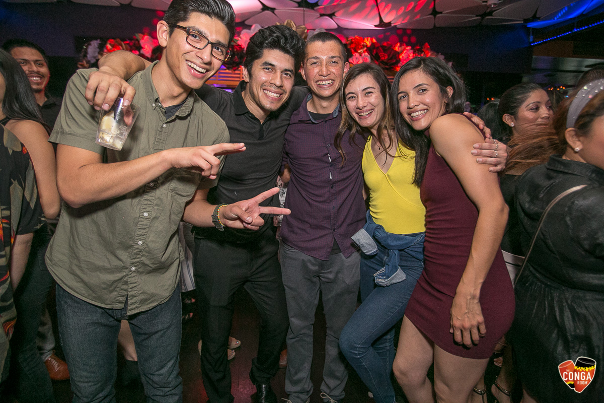 Conga Room - 3-31-2018_-87.jpg