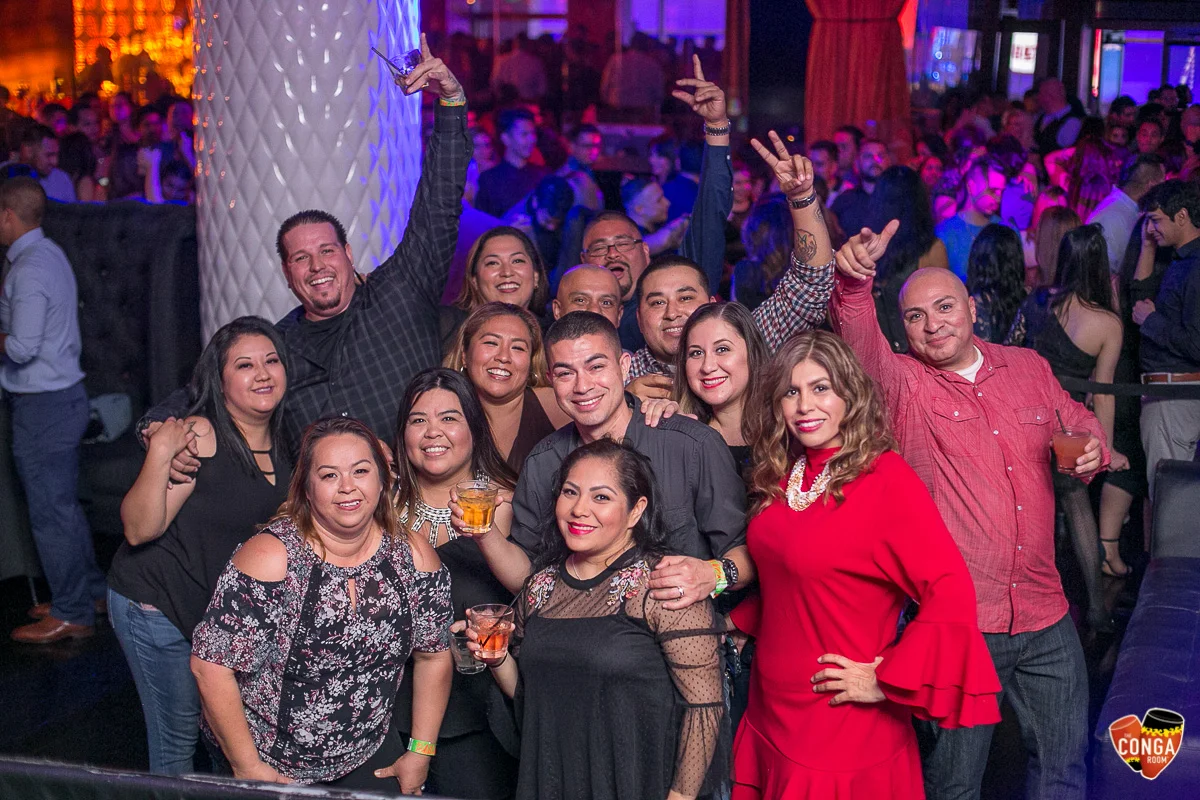 Conga Room - 3-31-2018_-104.jpg
