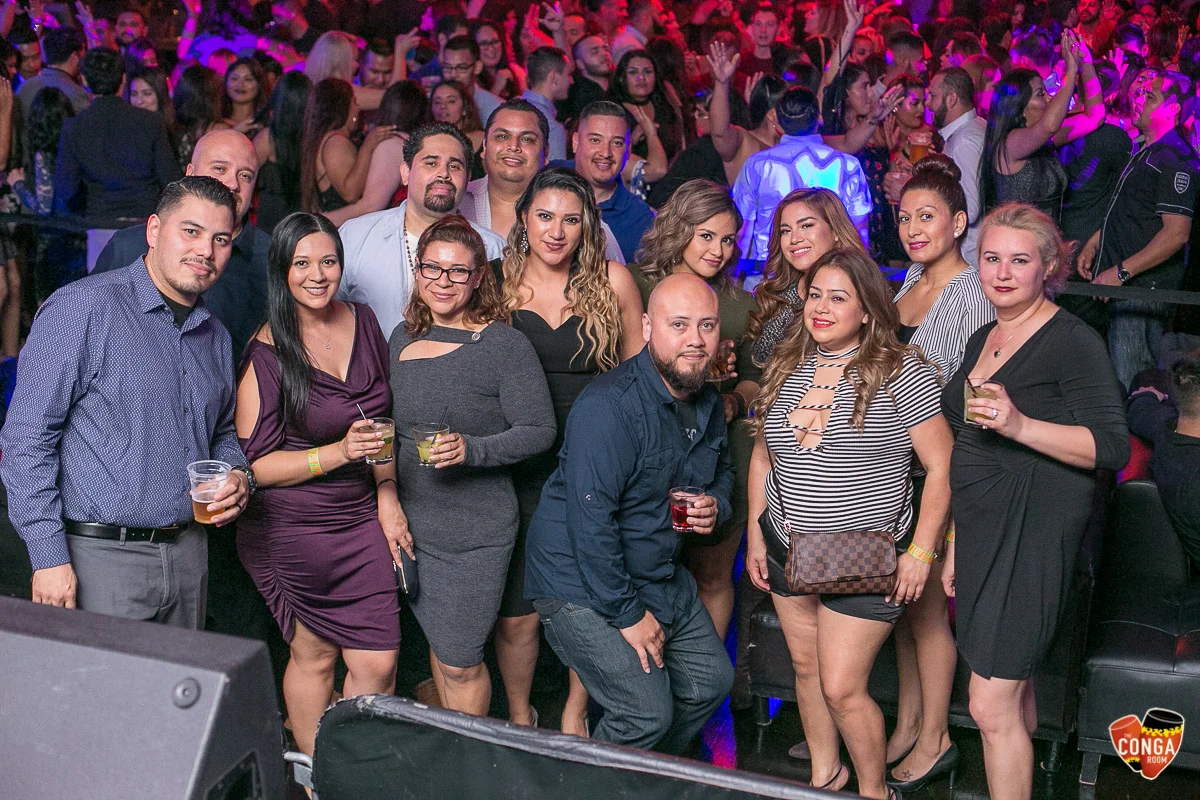 Conga Room - 3-31-2018_-107.jpg