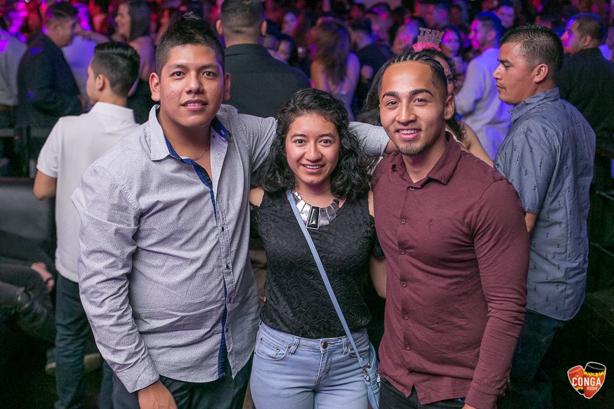 Conga Room - 3-31-2018_-108.jpg