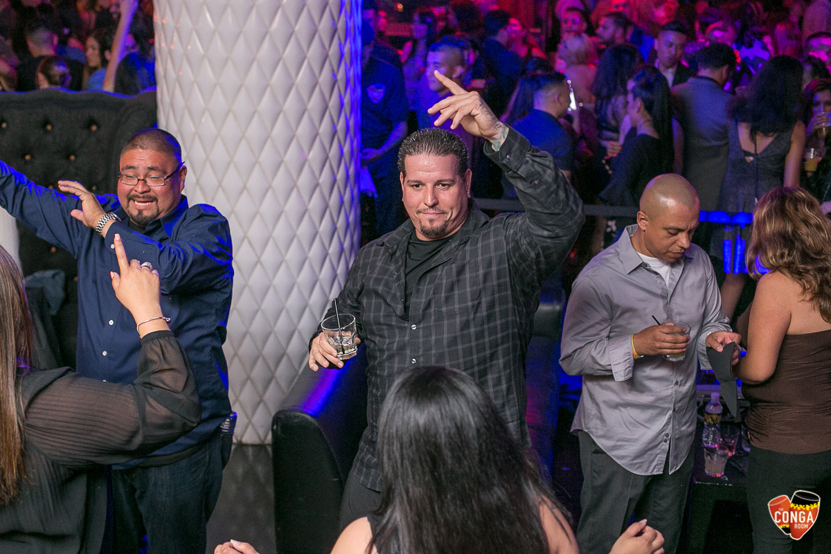 Conga Room - 3-31-2018_-109.jpg