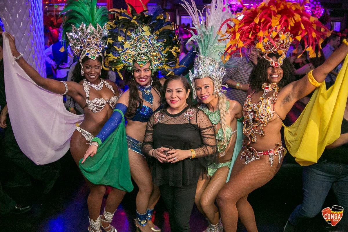Conga Room - 3-31-2018_-114.jpg