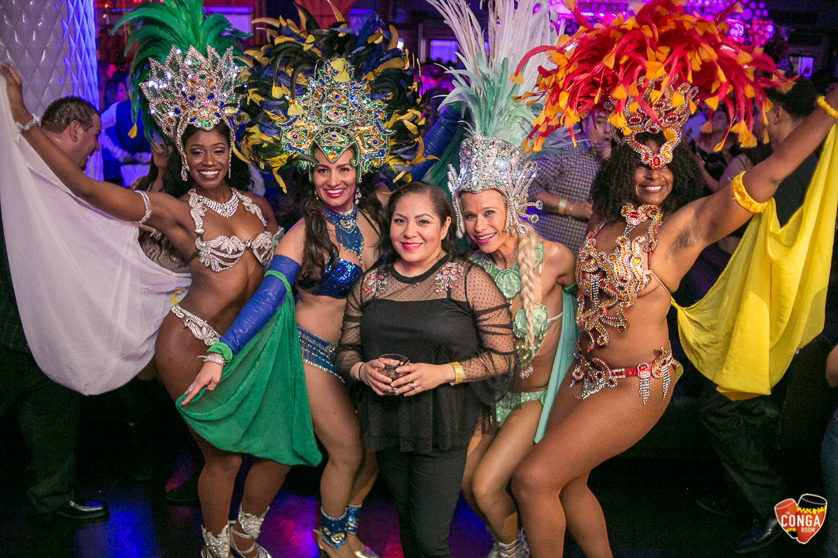 Conga Room - 3-31-2018_-115.jpg