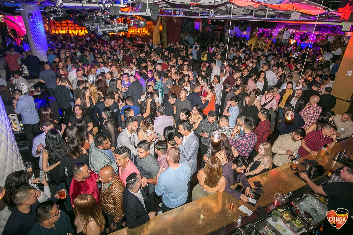 Conga Room - 3-31-2018_-120.jpg