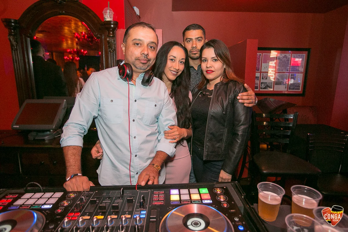 Conga Room - 3-31-2018_-125.jpg