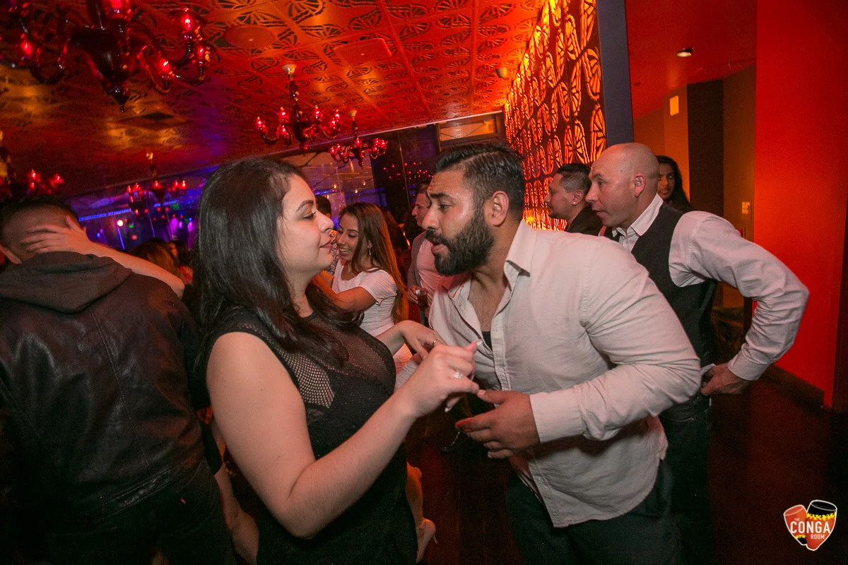 Conga Room - 3-31-2018_-131.jpg