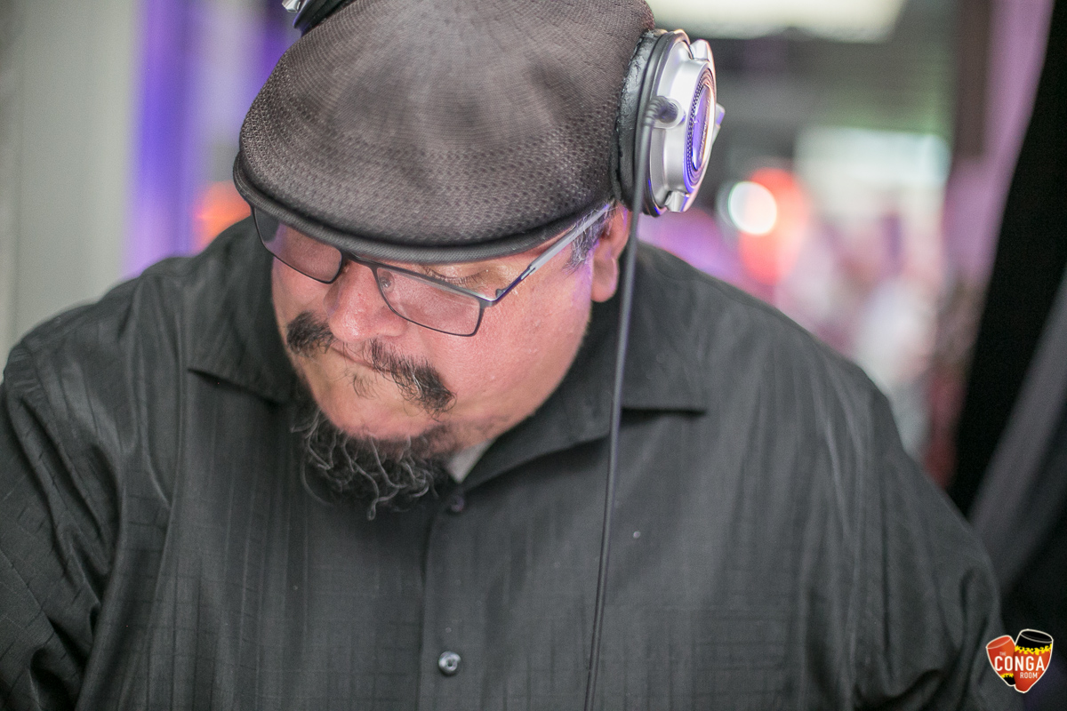 Conga Room - 3-31-2018_-143.jpg