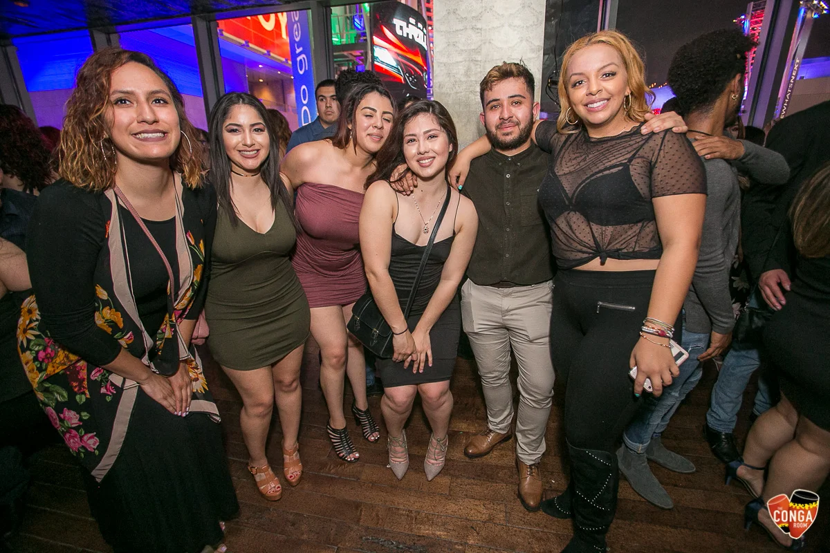 Conga Room - 3-31-2018_-152.jpg