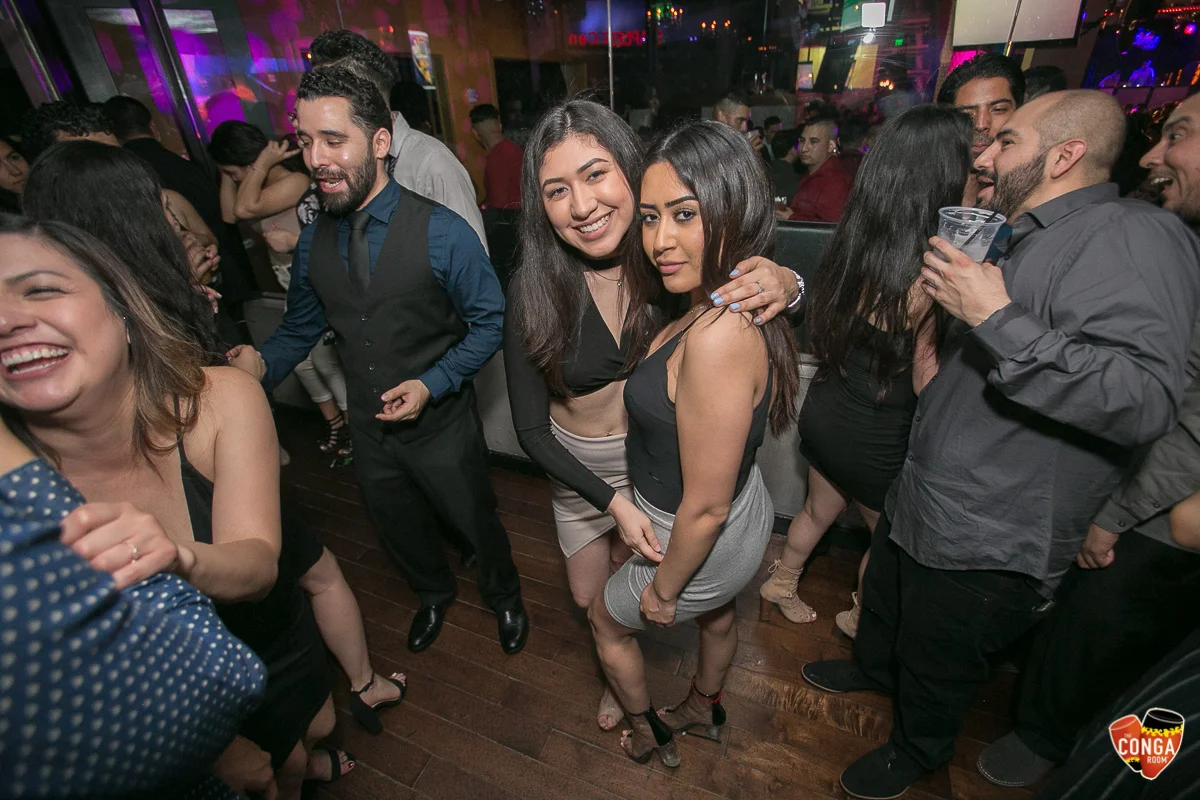 Conga Room - 3-31-2018_-155.jpg