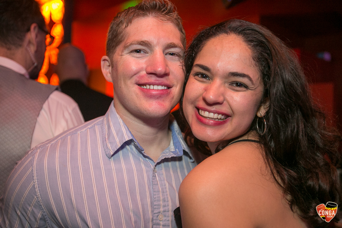 Conga Room - 3-31-2018_-158.jpg