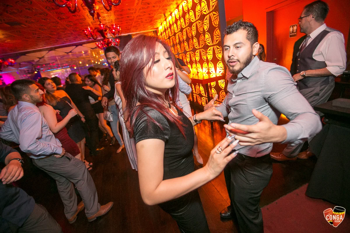 Conga Room - 3-31-2018_-159.jpg