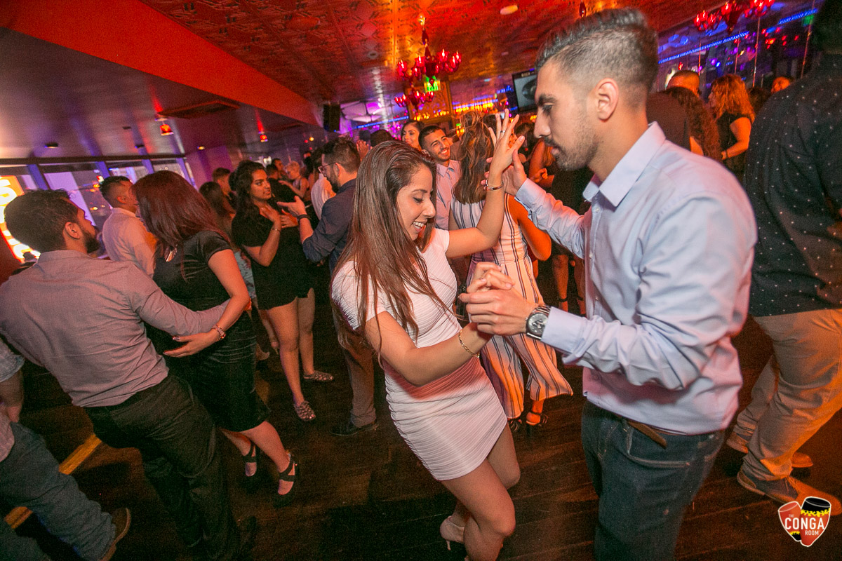 Conga Room - 3-31-2018_-160.jpg