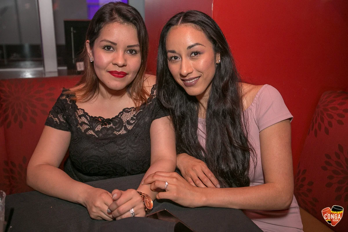 Conga Room - 3-31-2018_-165.jpg