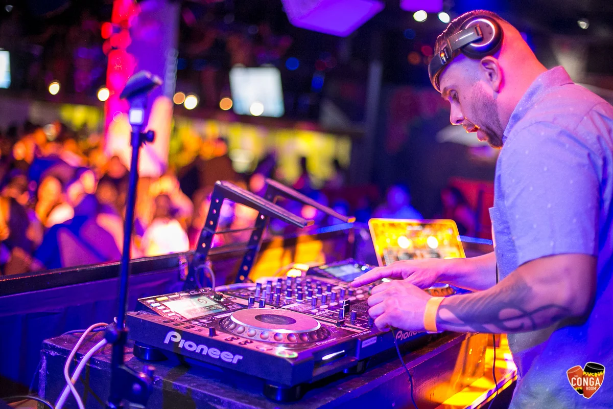 Conga Room - 3-31-2018_-169.jpg