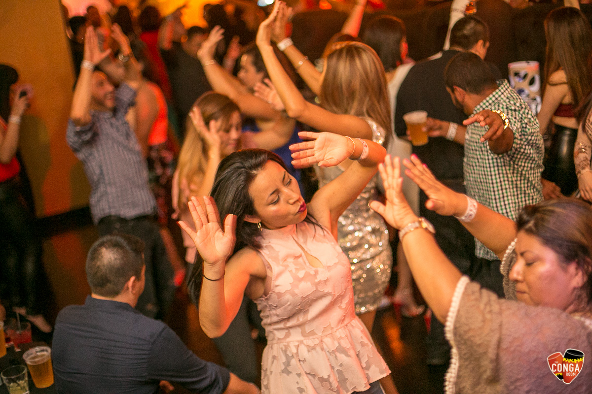 Conga Room - 3-31-2018_-171.jpg
