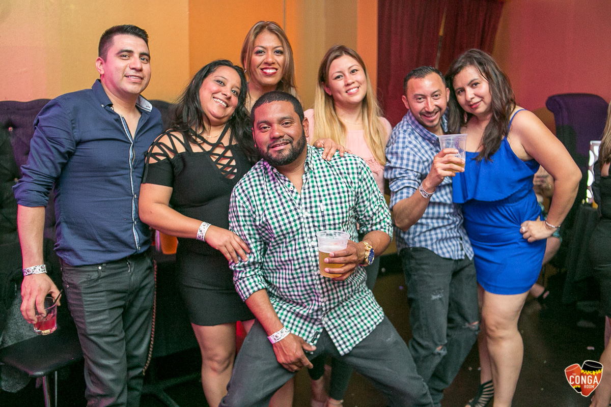 Conga Room - 3-31-2018_-177.jpg