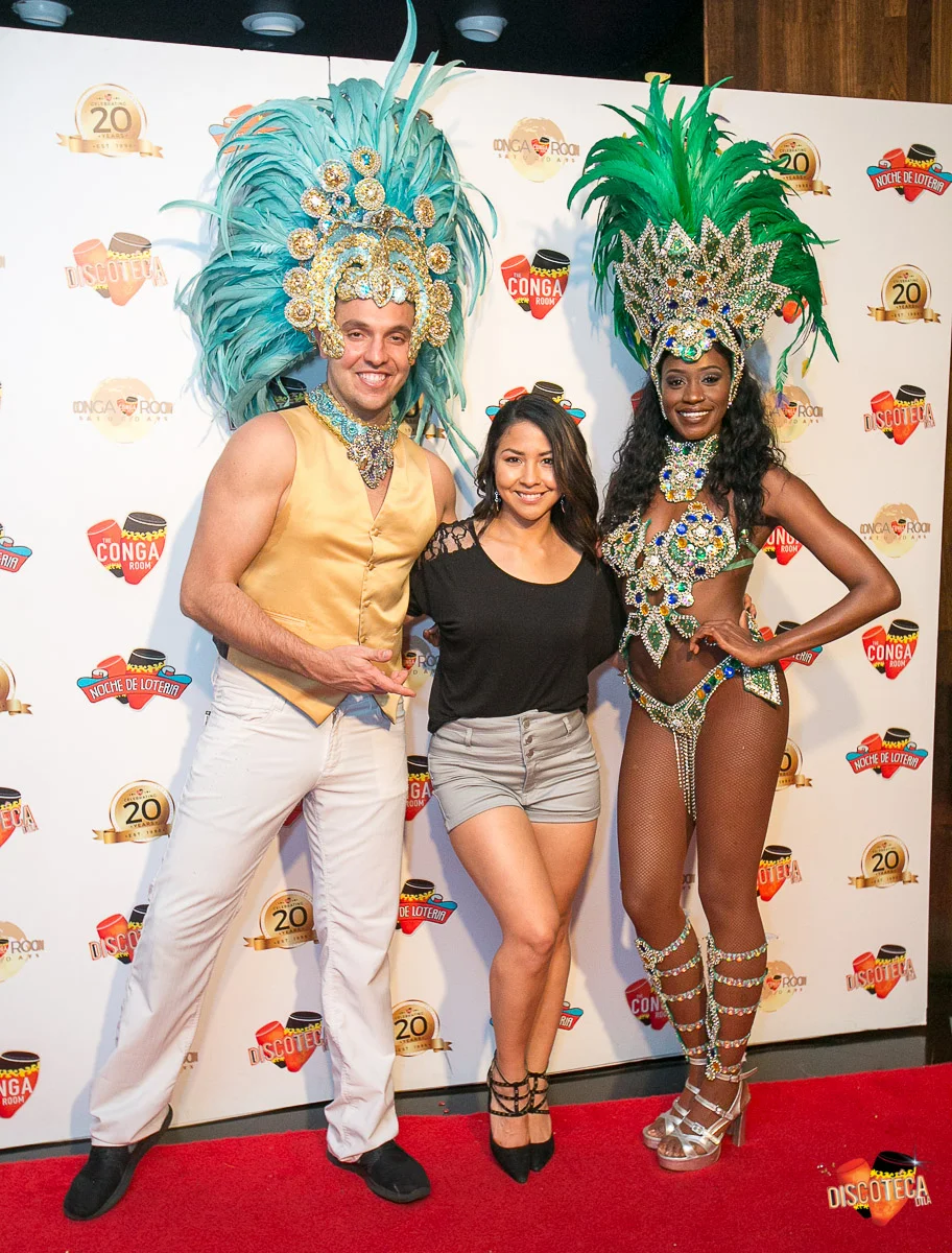 Conga Room - 4-6-2018_-2.jpg