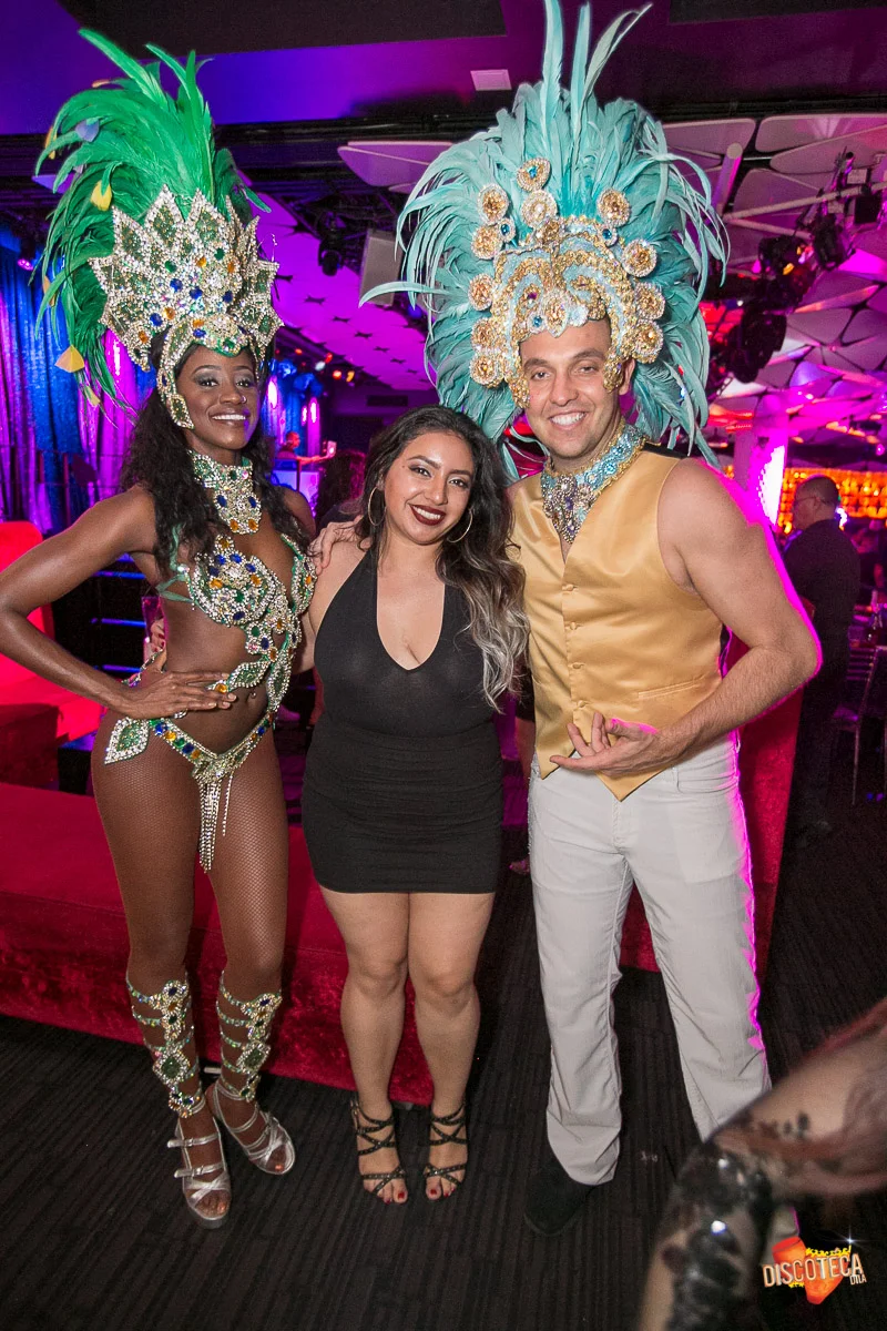 Conga Room - 4-6-2018_-11.jpg