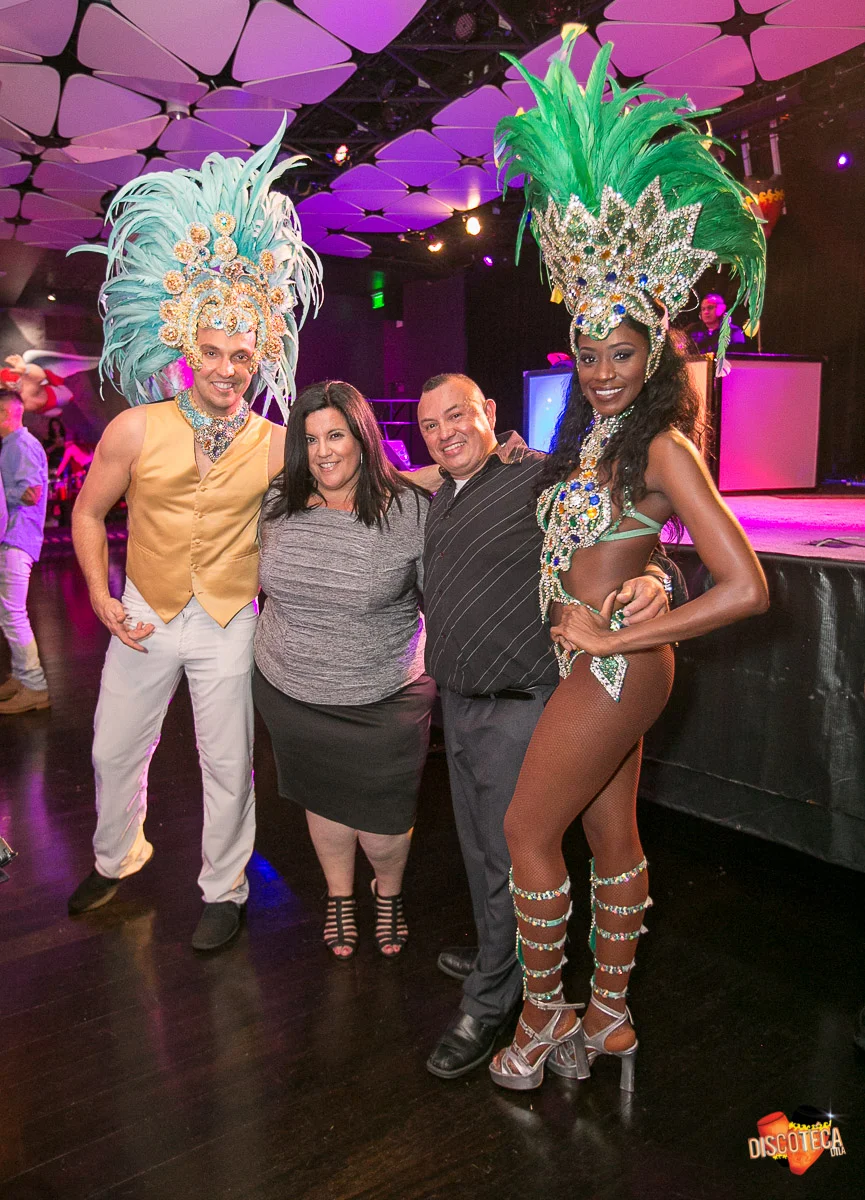 Conga Room - 4-6-2018_-15.jpg
