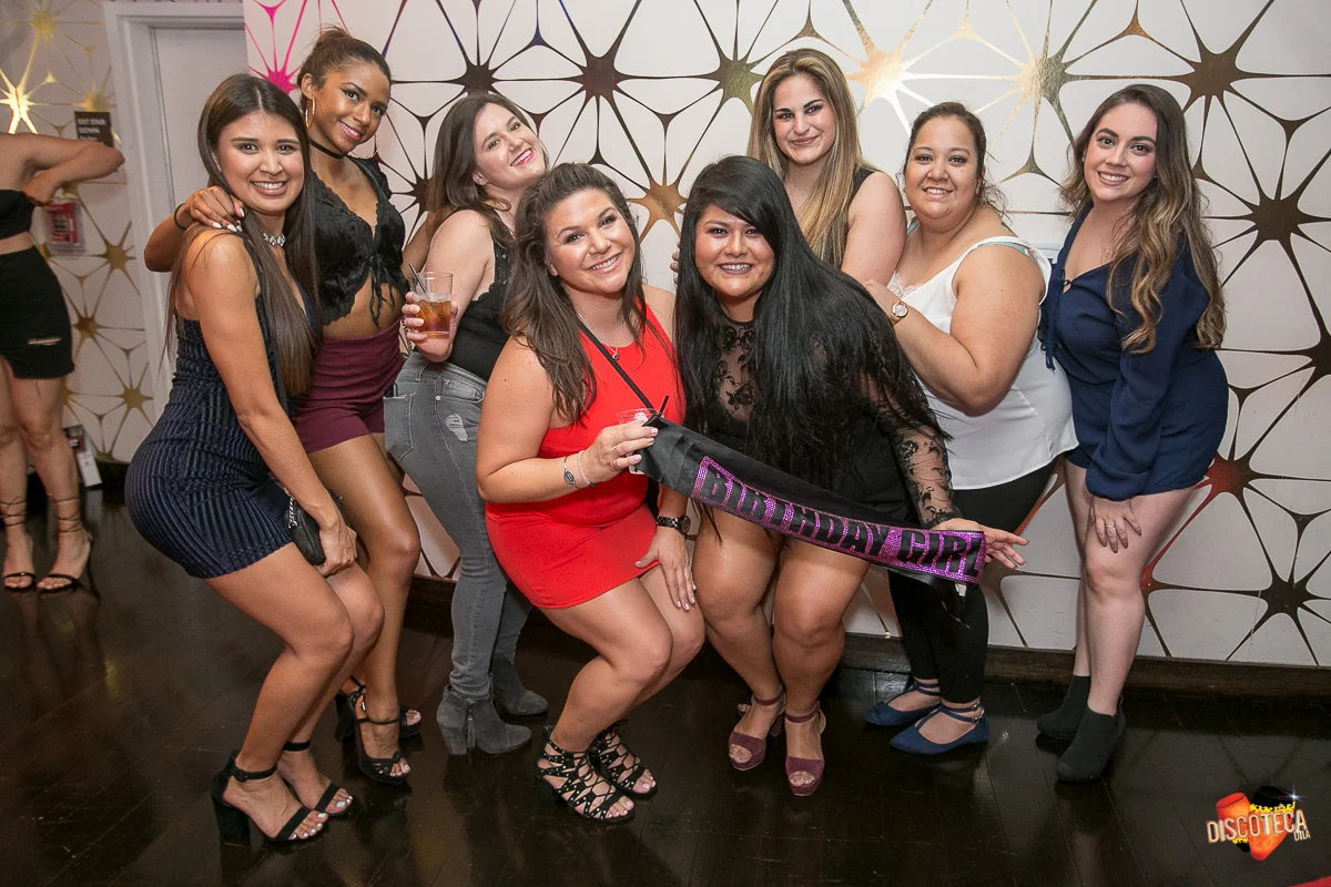 Conga Room - 4-6-2018_-22.jpg