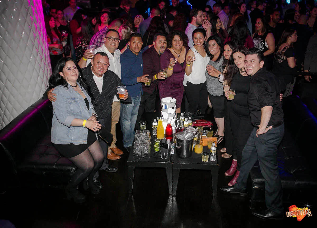 Conga Room - 4-6-2018_-35.jpg