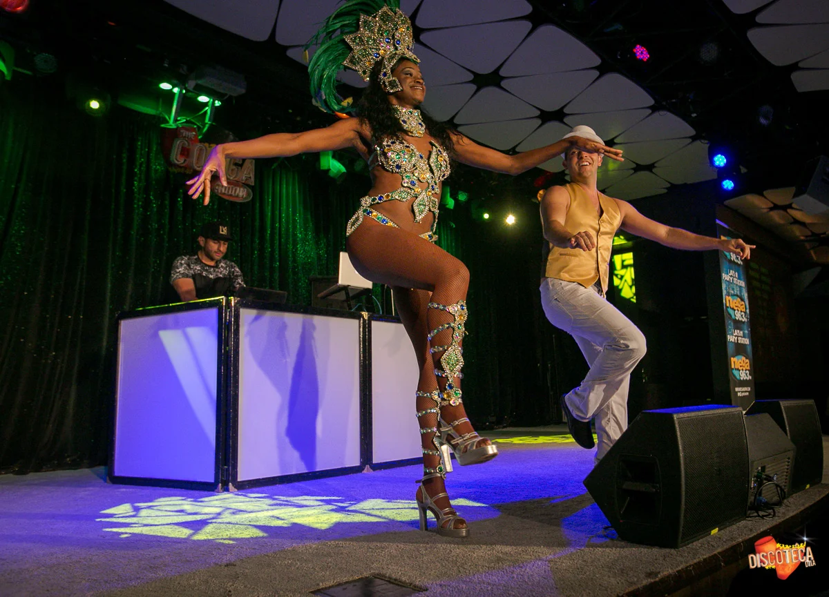 Conga Room - 4-6-2018_-47.jpg