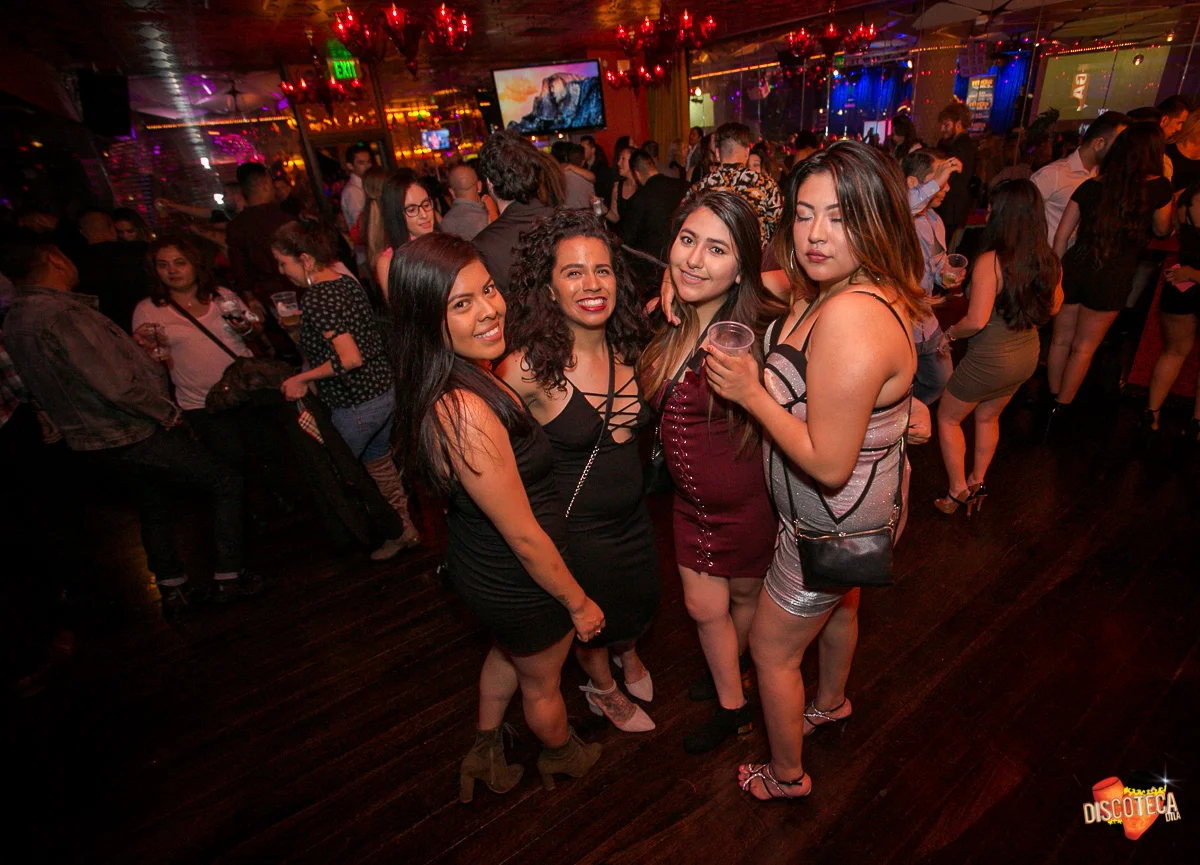 Conga Room - 4-6-2018_-61.jpg