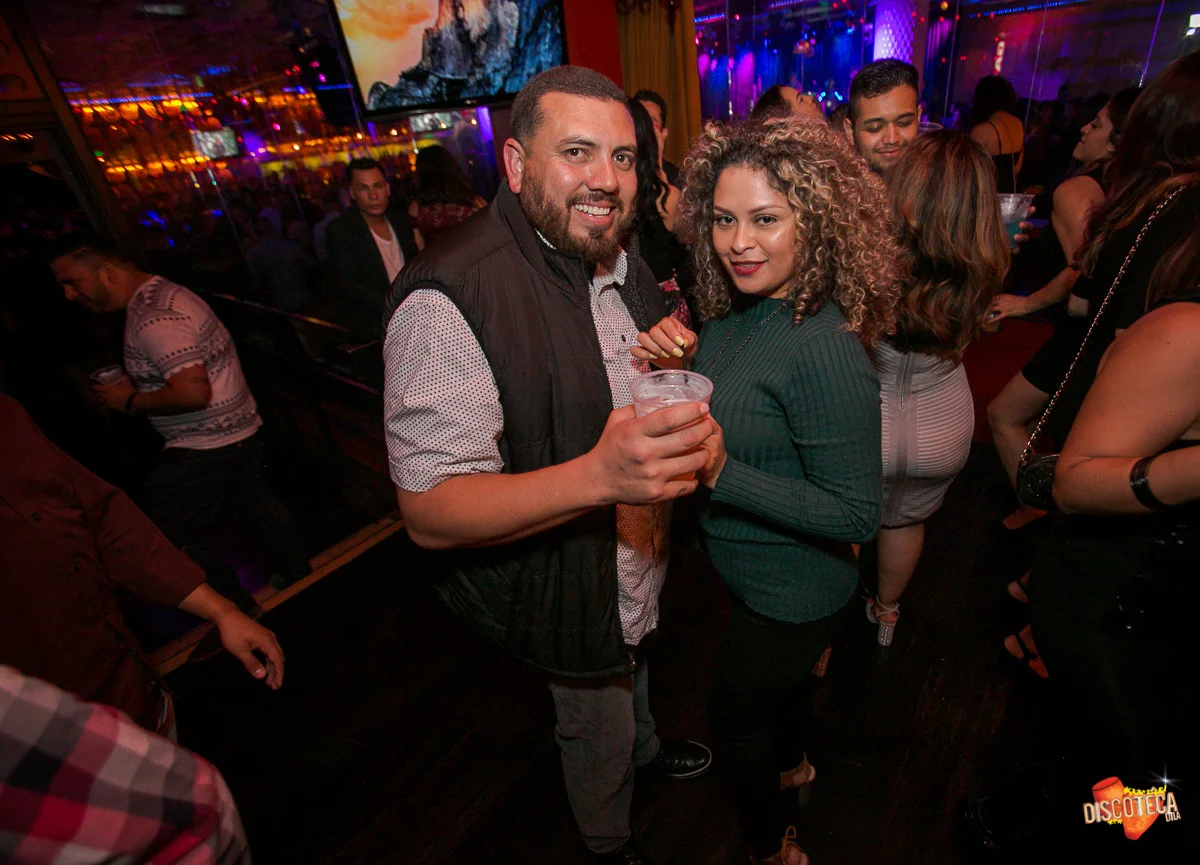 Conga Room - 4-6-2018_-64.jpg