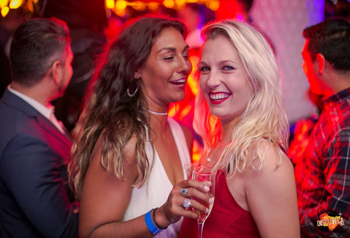 Conga Room - 4-6-2018_-70.jpg