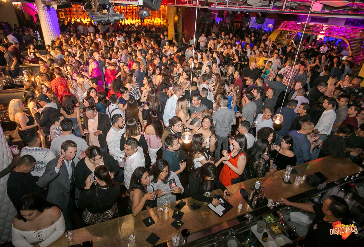 Conga Room - 4-6-2018_-73.jpg