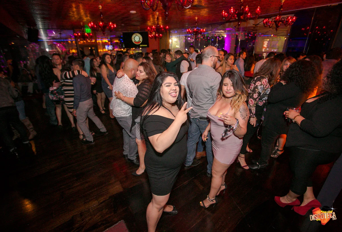 Conga Room - 4-6-2018_-80.jpg