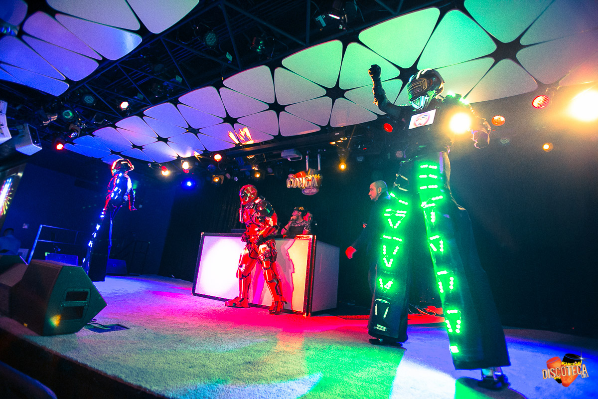 Conga Room - 4-6-2018_-108.jpg