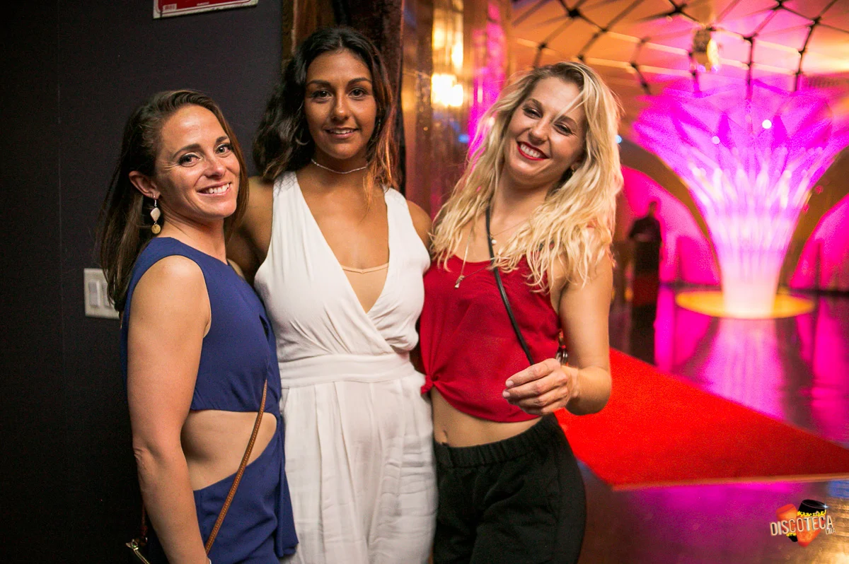 Conga Room - 4-6-2018_-113.jpg