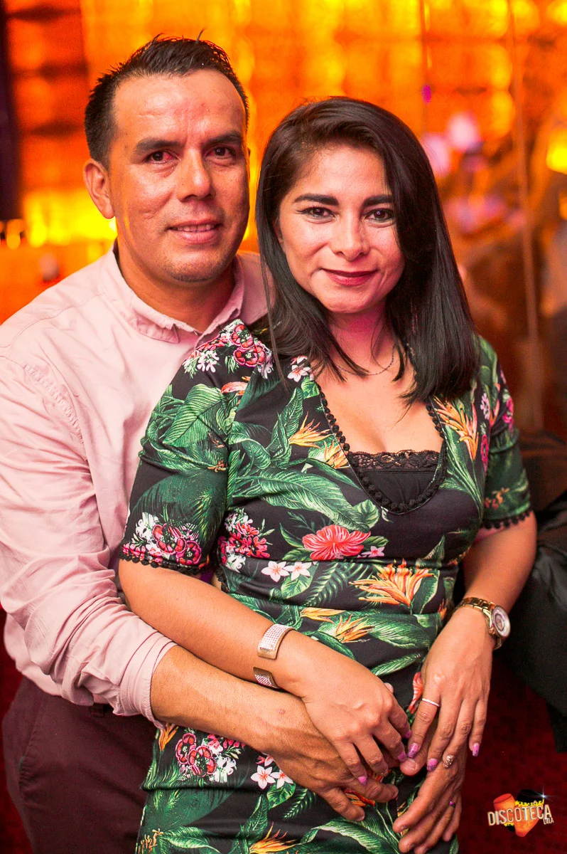 Conga Room - 4-6-2018_-131.jpg