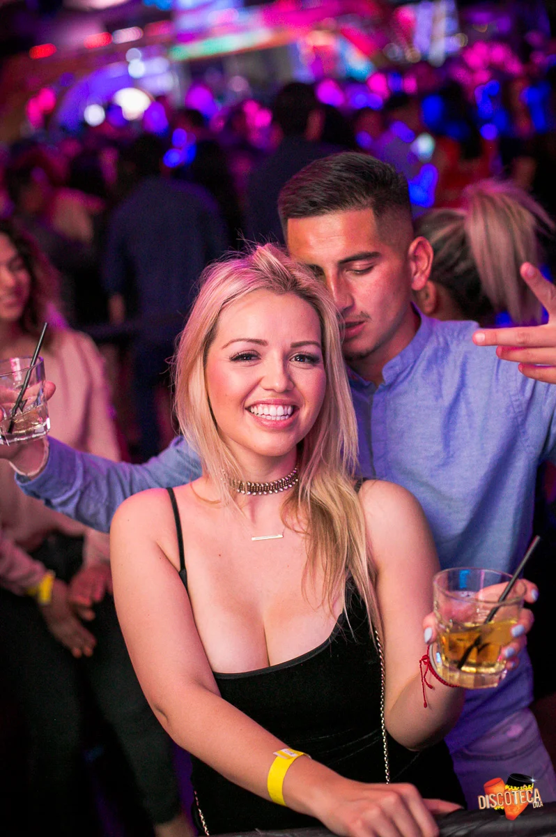 Conga Room - 4-6-2018_-134.jpg