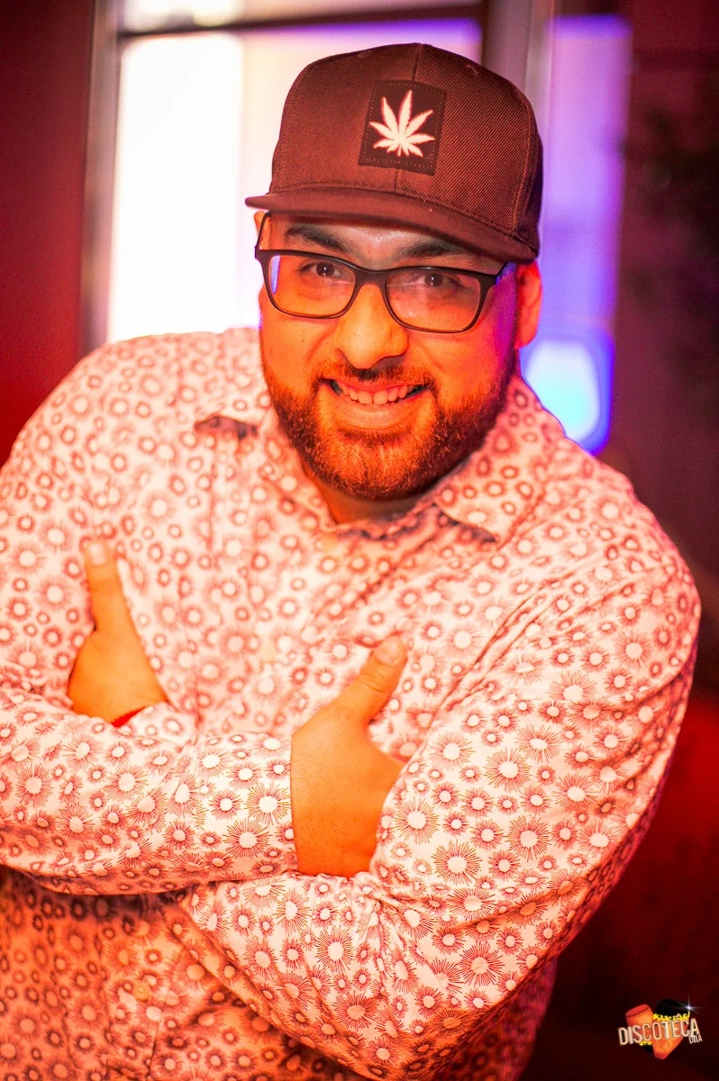 Conga Room - 4-6-2018_-142.jpg