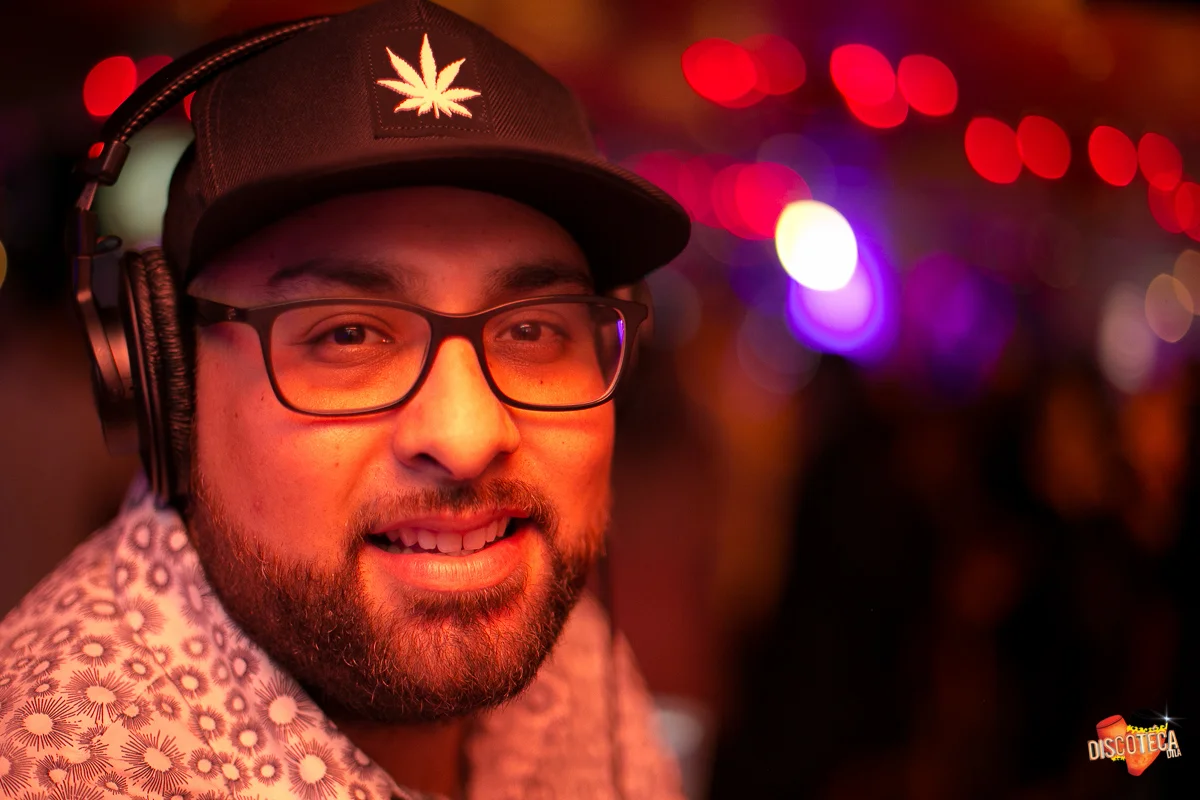 Conga Room - 4-6-2018_-144.jpg