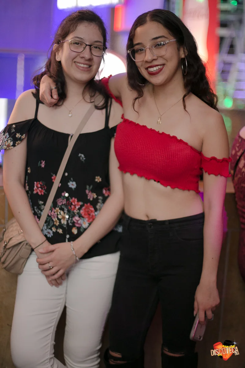 Conga Room - 4-6-2018_-146.jpg