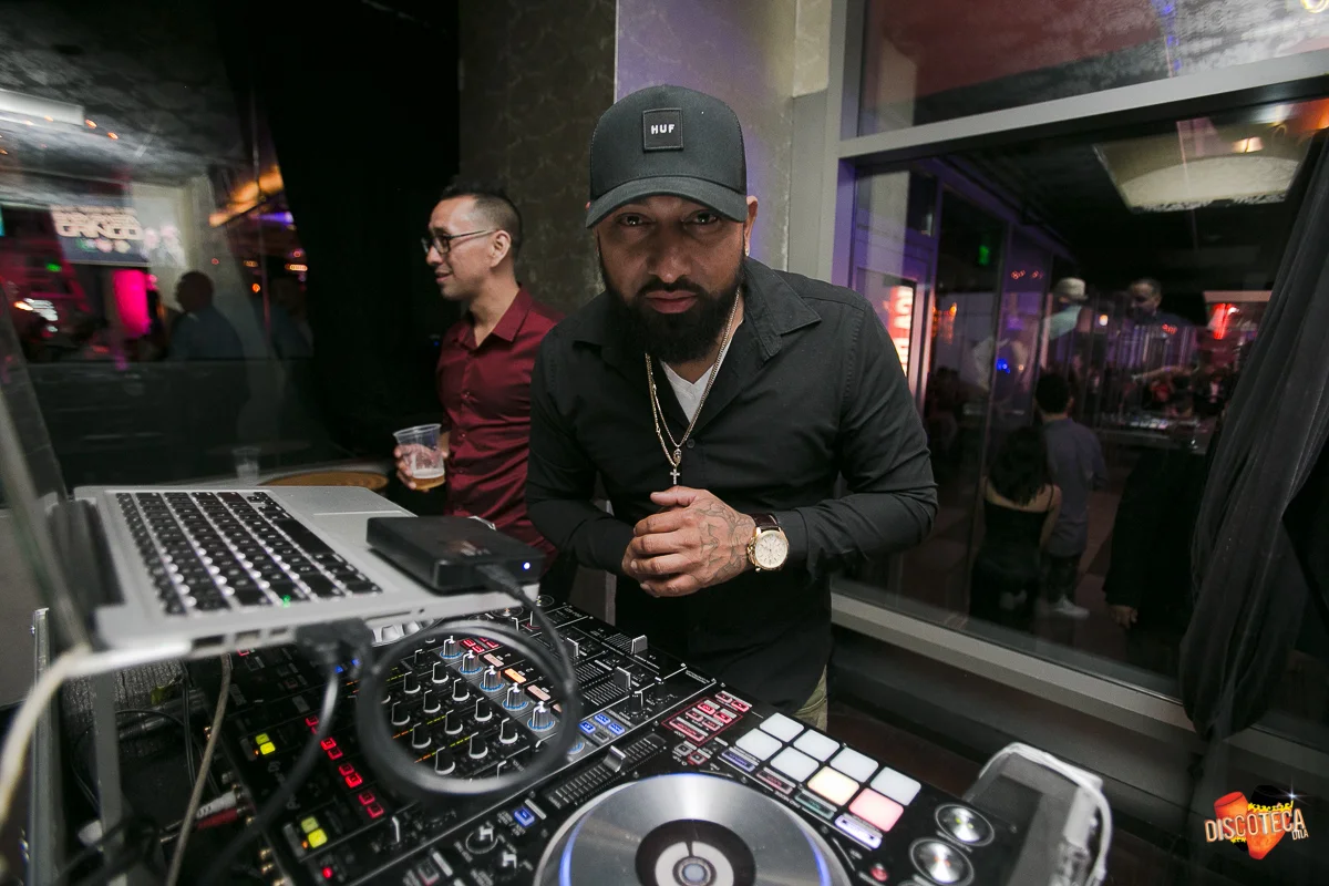 Conga Room - 4-6-2018_-147.jpg