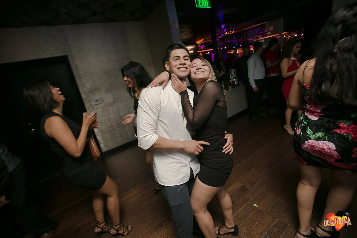 Conga Room - 4-6-2018_-153.jpg