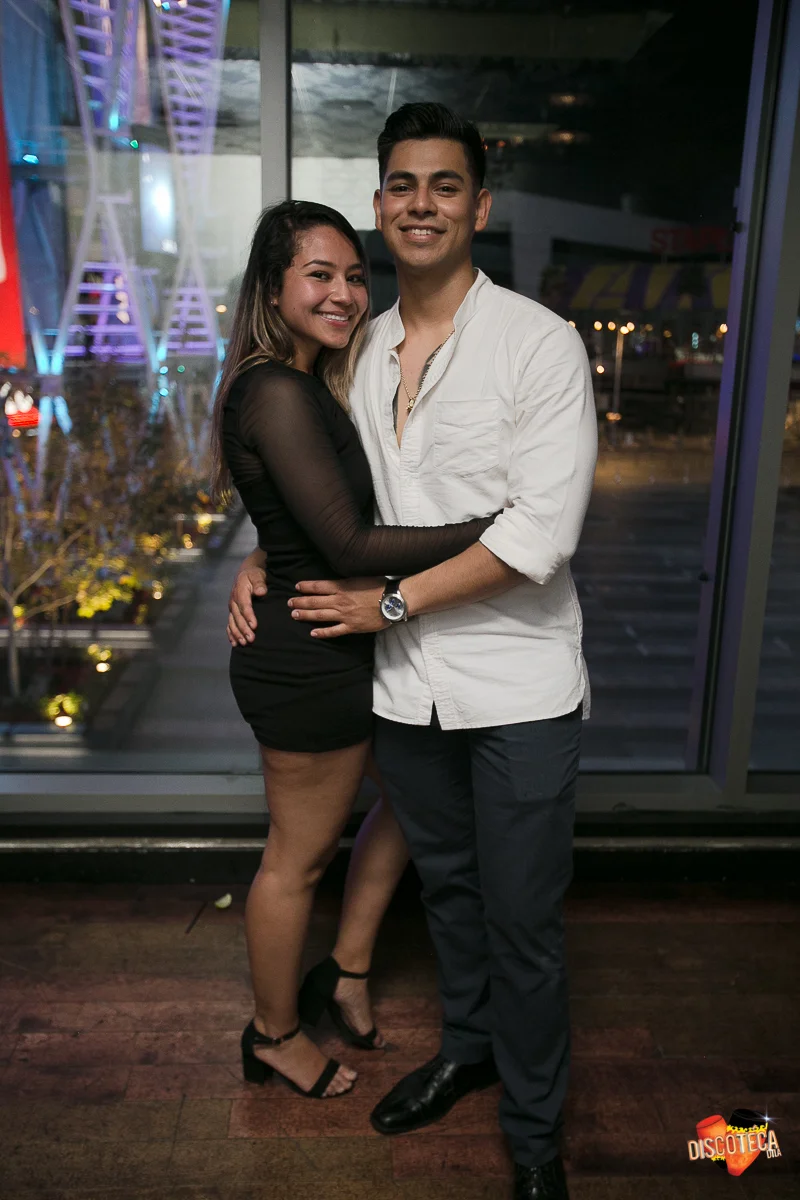 Conga Room - 4-6-2018_-154.jpg