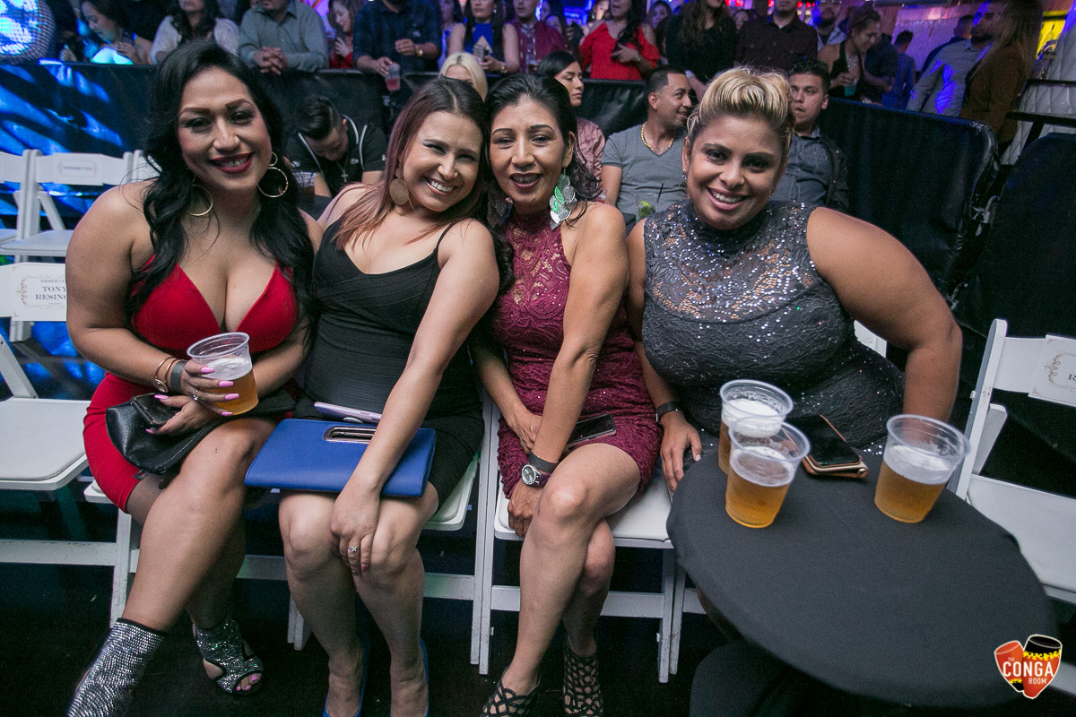 Conga Room - 4-5-2018_-2.jpg