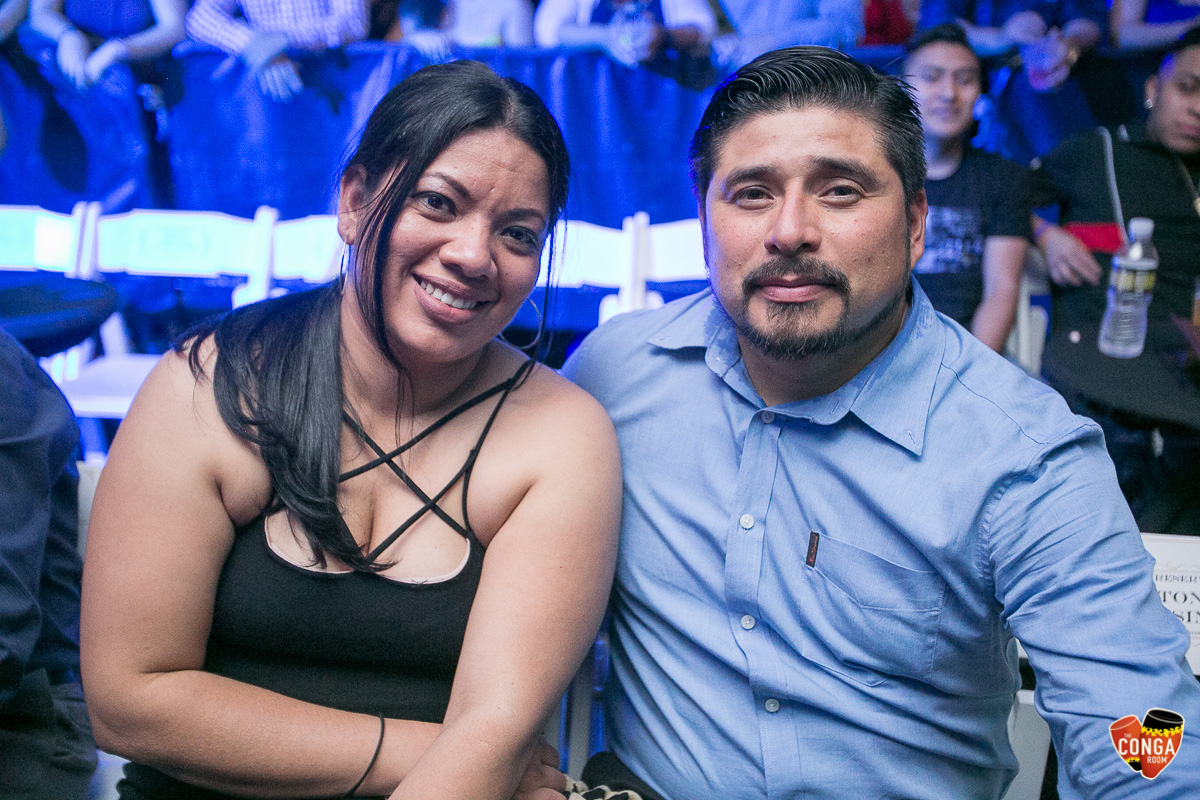Conga Room - 4-5-2018_-3.jpg