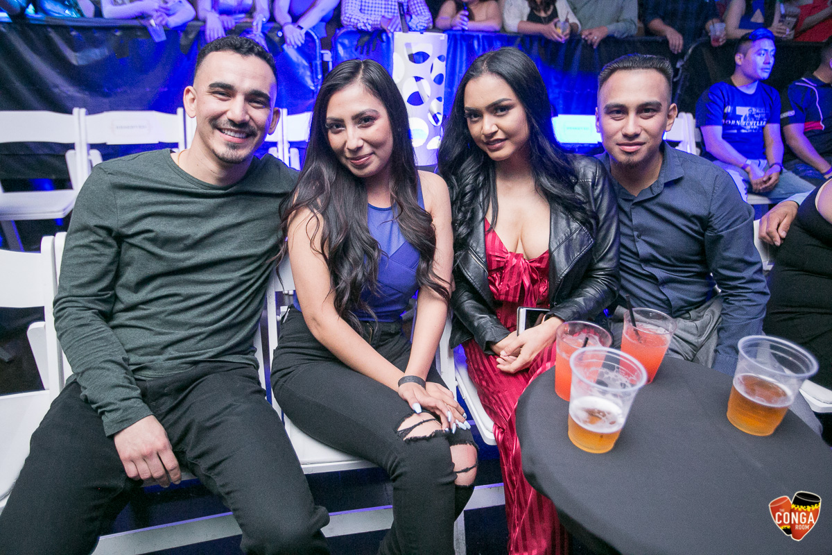 Conga Room - 4-5-2018_-4.jpg